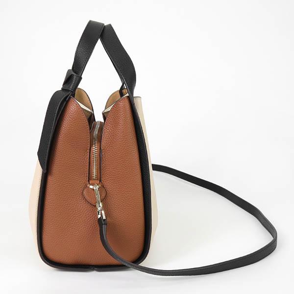 kate spade NEW YORK ケイトスペード ショルダーバッグ ノット kate spade NEW YORK ケイトスペード ショルダーバッグ ノット