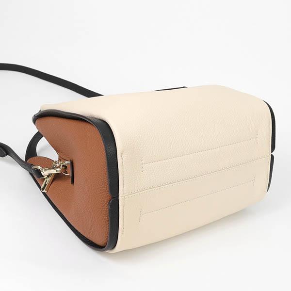 kate spade NEW YORK ケイトスペード ショルダーバッグ ノット kate spade NEW YORK ケイトスペード ショルダーバッグ ノット