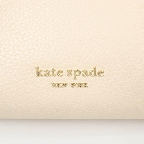 kate spade NEW YORK ケイトスペード ショルダーバッグ ノット kate spade NEW YORK ケイトスペード ショルダーバッグ ノット