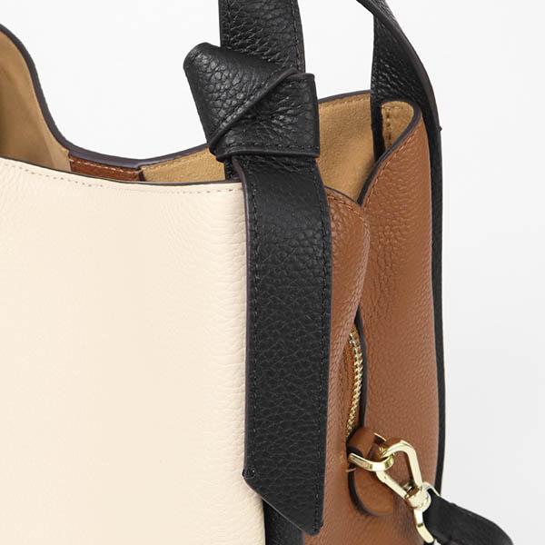 kate spade NEW YORK ケイトスペード ショルダーバッグ ノット kate spade NEW YORK ケイトスペード ショルダーバッグ ノット