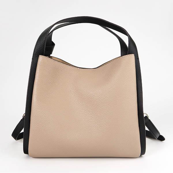 kate spade NEW YORK ケイトスペード ショルダーバッグ ノット kate spade NEW YORK ケイトスペード ショルダーバッグ ノット