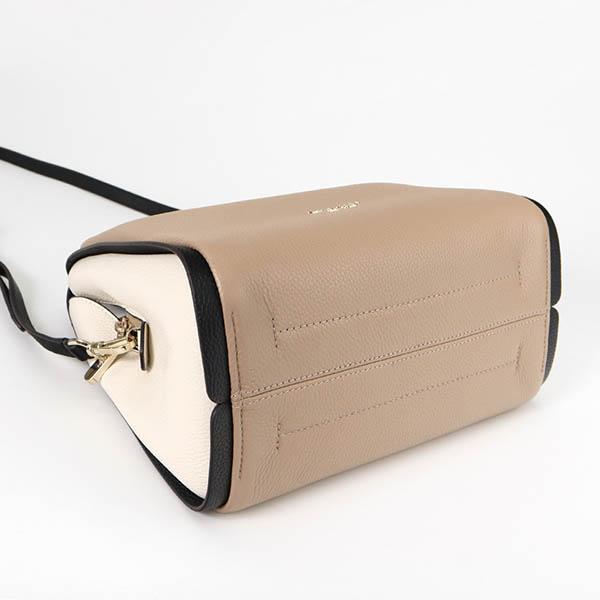 kate spade NEW YORK ケイトスペード ショルダーバッグ ノット kate spade NEW YORK ケイトスペード ショルダーバッグ ノット
