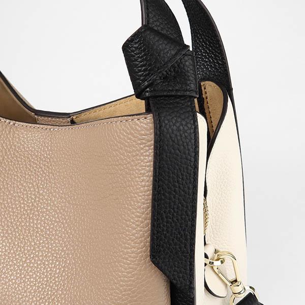 kate spade NEW YORK ケイトスペード ショルダーバッグ ノット kate spade NEW YORK ケイトスペード ショルダーバッグ ノット