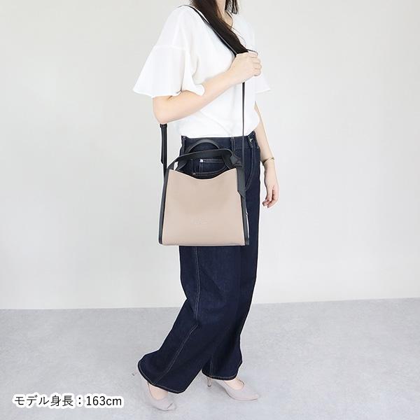 kate spade NEW YORK ケイトスペード ショルダーバッグ ノット kate spade NEW YORK ケイトスペード ショルダーバッグ ノット