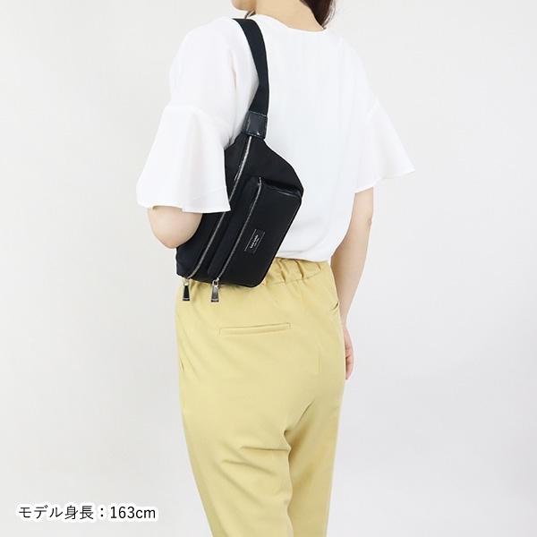 kate spade NEW YORK 《クーポン配布中》ケイトスペード ボディ kate spade NEW YORK 《クーポン配布中》ケイトスペード ボディ
