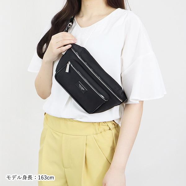 kate spade NEW YORK 《クーポン配布中》ケイトスペード ボディ kate spade NEW YORK 《クーポン配布中》ケイトスペード ボディ