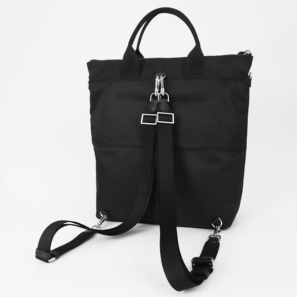 kate spade NEW YORK 《P6倍_29日23:59迄》ケイトスペード kate spade NEW YORK 《P6倍_29日23:59迄》ケイトスペード