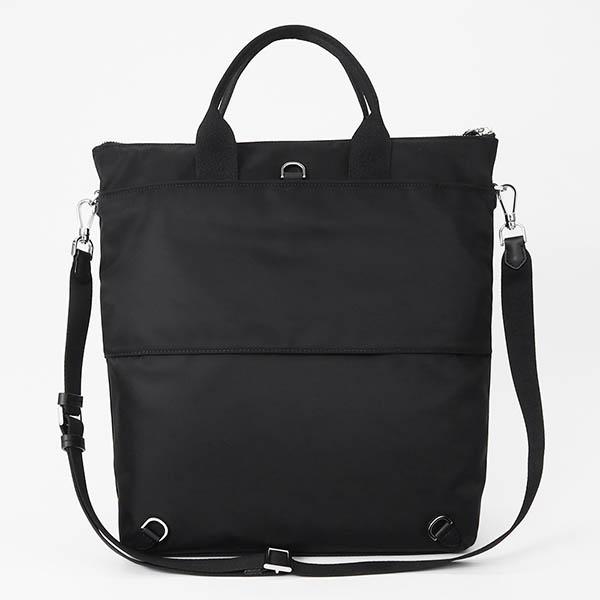 kate spade NEW YORK 《P6倍_29日23:59迄》ケイトスペード kate spade NEW YORK 《P6倍_29日23:59迄》ケイトスペード