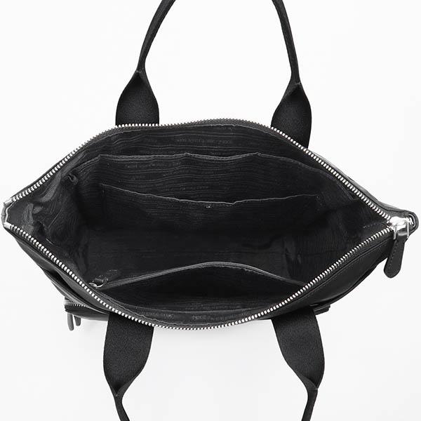 kate spade NEW YORK 《P6倍_29日23:59迄》ケイトスペード kate spade NEW YORK 《P6倍_29日23:59迄》ケイトスペード