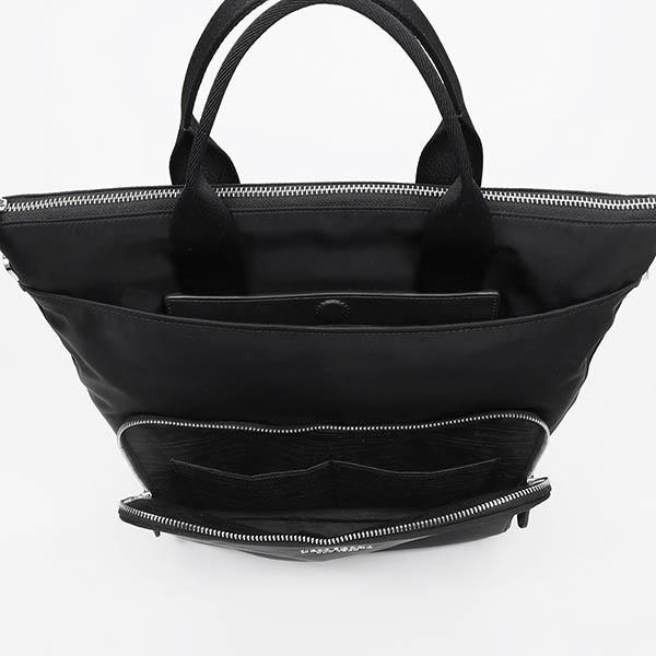 kate spade NEW YORK 《クーポン配布中》ケイトスペード トート kate spade NEW YORK 《クーポン配布中》ケイトスペード トート