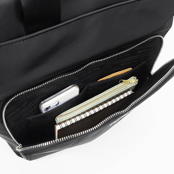 kate spade NEW YORK 《P6倍_29日23:59迄》ケイトスペード kate spade NEW YORK 《P6倍_29日23:59迄》ケイトスペード