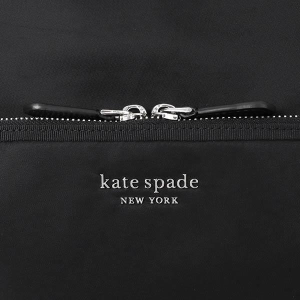 kate spade NEW YORK 《P6倍_29日23:59迄》ケイトスペード kate spade NEW YORK 《P6倍_29日23:59迄》ケイトスペード