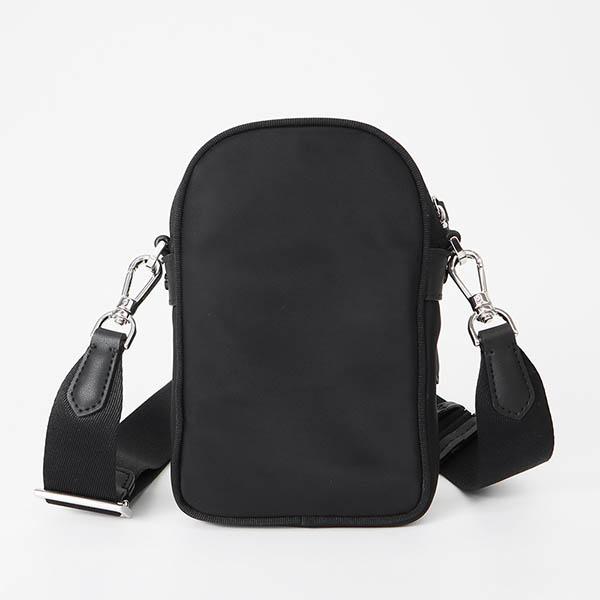 kate spade NEW YORK 《クーポン配布中》ケイトスペード kate spade NEW YORK 《クーポン配布中》ケイトスペード