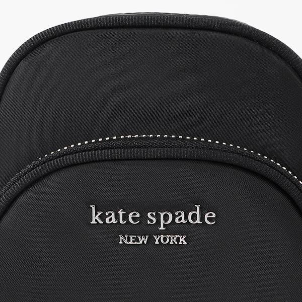 kate spade NEW YORK ケイトスペード ショルダーバッグ サム kate spade NEW YORK ケイトスペード ショルダーバッグ サム