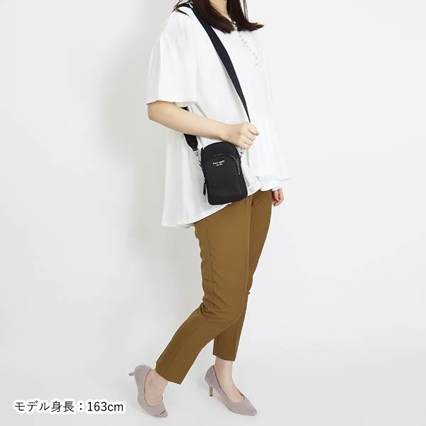 kate spade NEW YORK ケイトスペード ショルダーバッグ サム kate spade NEW YORK ケイトスペード ショルダーバッグ サム
