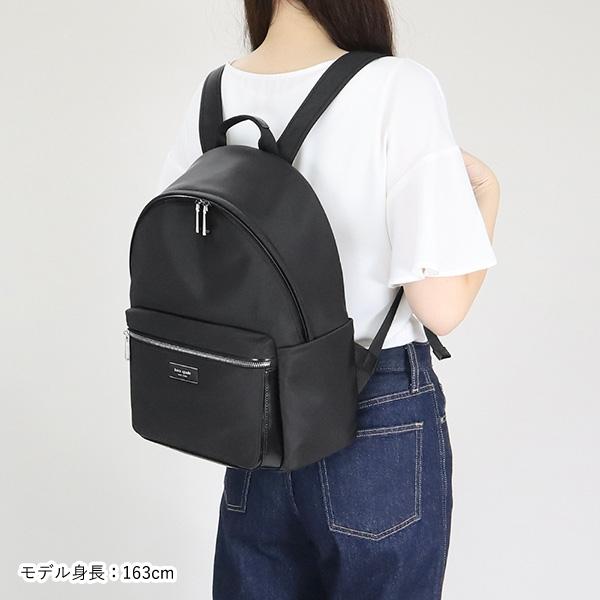 kate spade NEW YORK 《P6倍_29日23:59迄》ケイトスペード kate spade NEW YORK 《P6倍_29日23:59迄》ケイトスペード