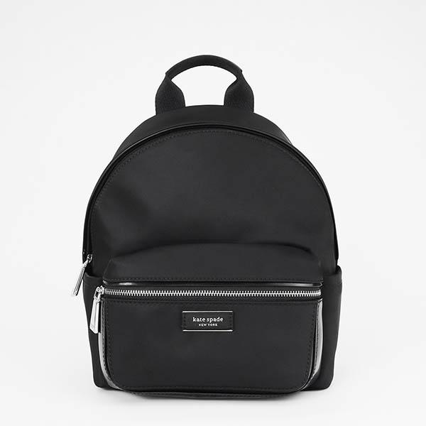 kate spade NEW YORK 《P6倍_29日23:59迄》ケイトスペード kate spade NEW YORK 《P6倍_29日23:59迄》ケイトスペード