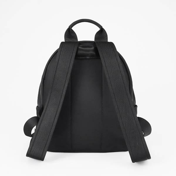 kate spade NEW YORK 《P6倍_29日23:59迄》ケイトスペード kate spade NEW YORK 《P6倍_29日23:59迄》ケイトスペード
