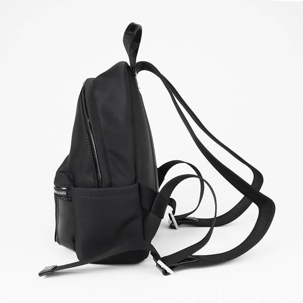 kate spade NEW YORK 《P6倍_29日23:59迄》ケイトスペード kate spade NEW YORK 《P6倍_29日23:59迄》ケイトスペード