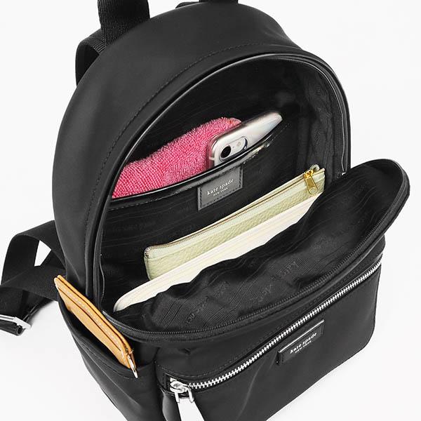 kate spade NEW YORK 《P6倍_29日23:59迄》ケイトスペード kate spade NEW YORK 《P6倍_29日23:59迄》ケイトスペード
