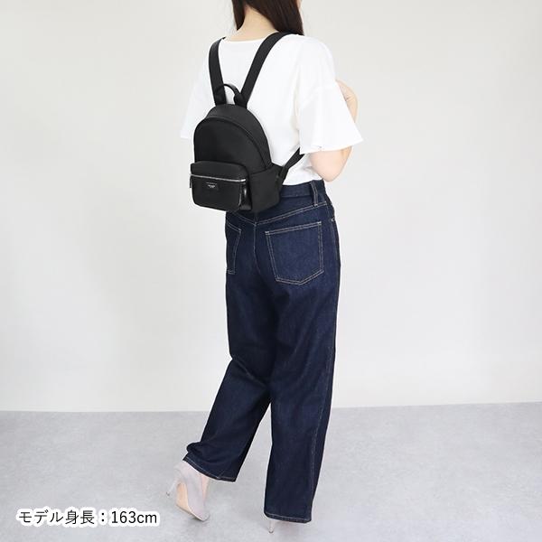 kate spade NEW YORK 《P6倍_29日23:59迄》ケイトスペード kate spade NEW YORK 《P6倍_29日23:59迄》ケイトスペード