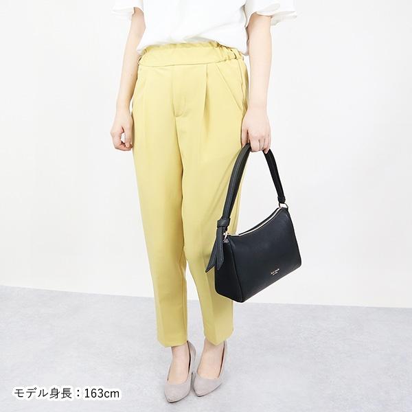 kate spade NEW YORK ケイトスペード ショルダーバッグ kate spade NEW YORK ケイトスペード ショルダーバッグ