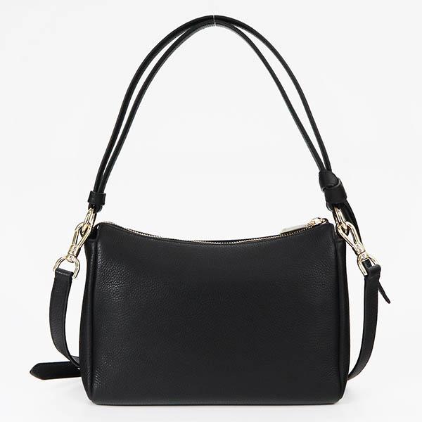 kate spade NEW YORK ケイトスペード ショルダーバッグ kate spade NEW YORK ケイトスペード ショルダーバッグ