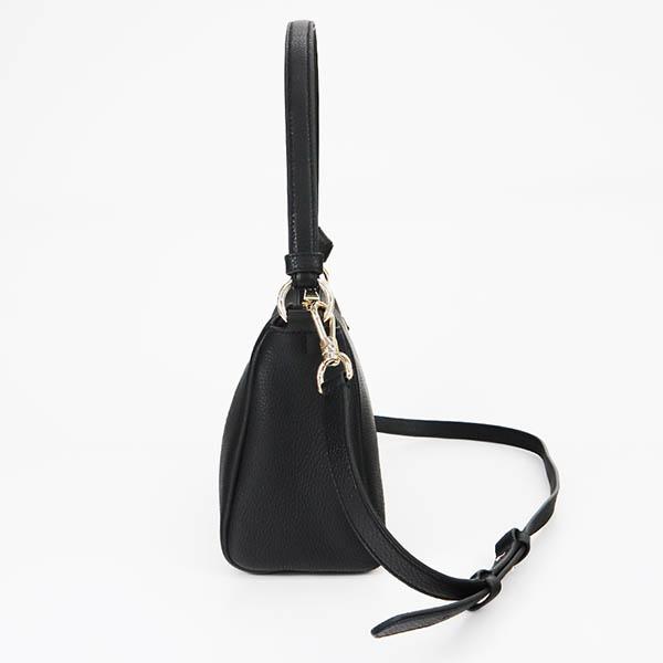 kate spade NEW YORK ケイトスペード ショルダーバッグ kate spade NEW YORK ケイトスペード ショルダーバッグ