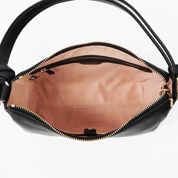 kate spade NEW YORK ケイトスペード ショルダーバッグ kate spade NEW YORK ケイトスペード ショルダーバッグ