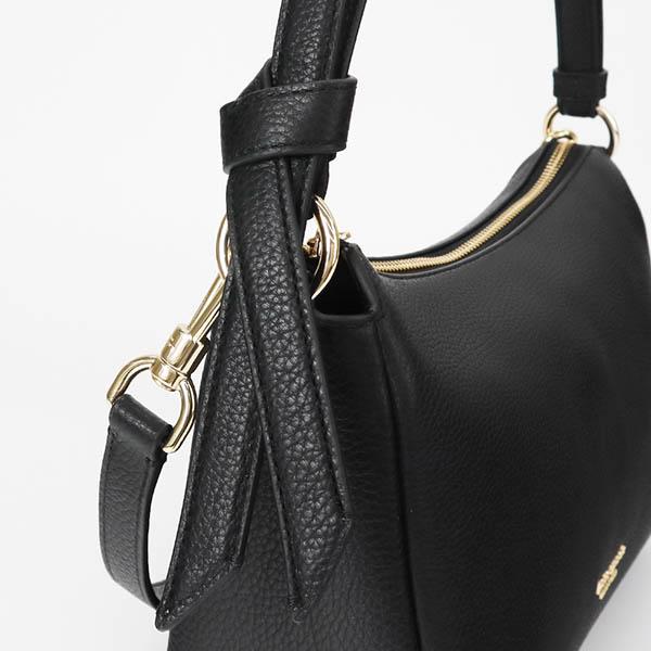 kate spade NEW YORK ケイトスペード ショルダーバッグ kate spade NEW YORK ケイトスペード ショルダーバッグ