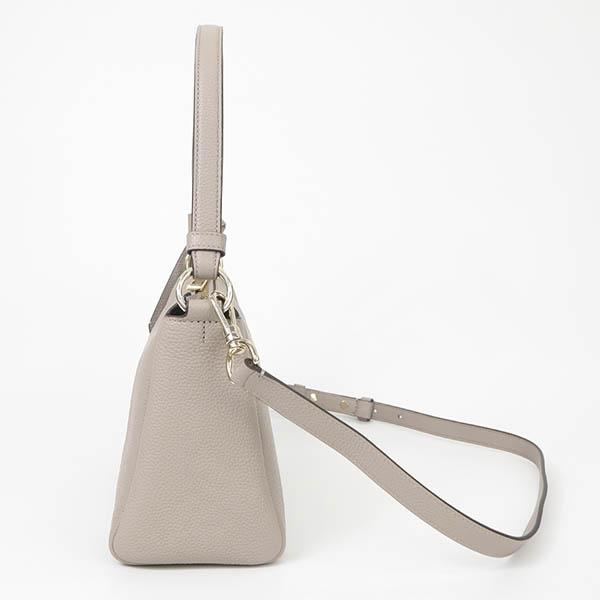kate spade NEW YORK ケイトスペード ショルダーバッグ knott kate spade NEW YORK ケイトスペード ショルダーバッグ knott