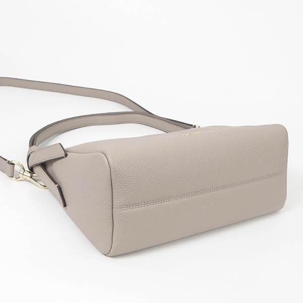 kate spade NEW YORK ケイトスペード ショルダーバッグ knott kate spade NEW YORK ケイトスペード ショルダーバッグ knott