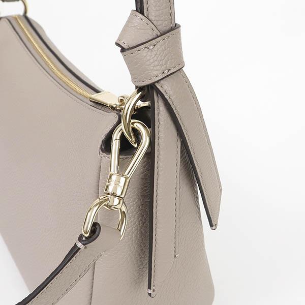 kate spade NEW YORK ケイトスペード ショルダーバッグ knott kate spade NEW YORK ケイトスペード ショルダーバッグ knott