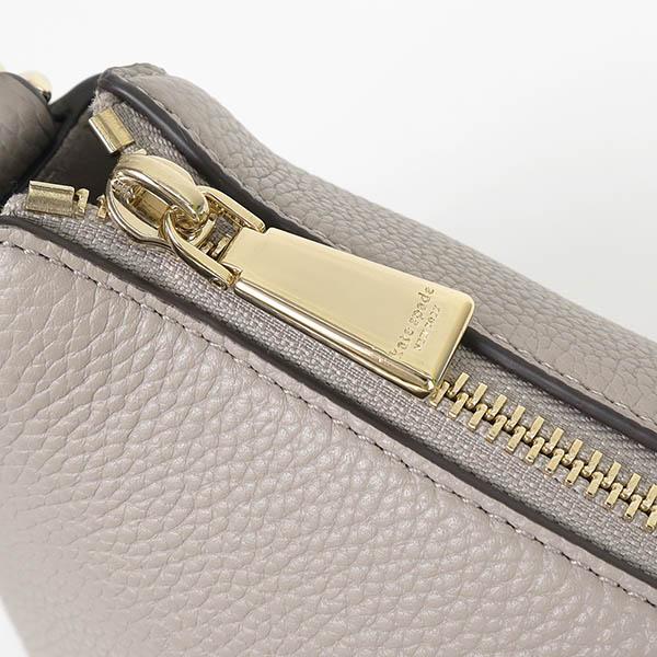 kate spade NEW YORK ケイトスペード ショルダーバッグ knott kate spade NEW YORK ケイトスペード ショルダーバッグ knott
