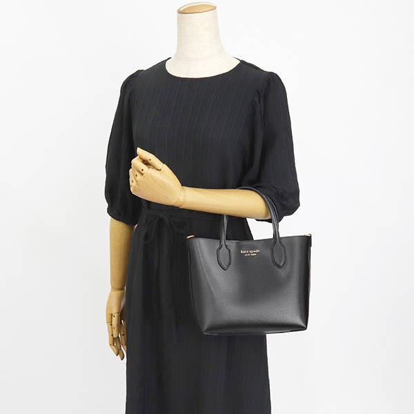 kate spade NEW YORK 《P6倍_29日23:59迄》ケイトスペード kate spade NEW YORK 《P6倍_29日23:59迄》ケイトスペード