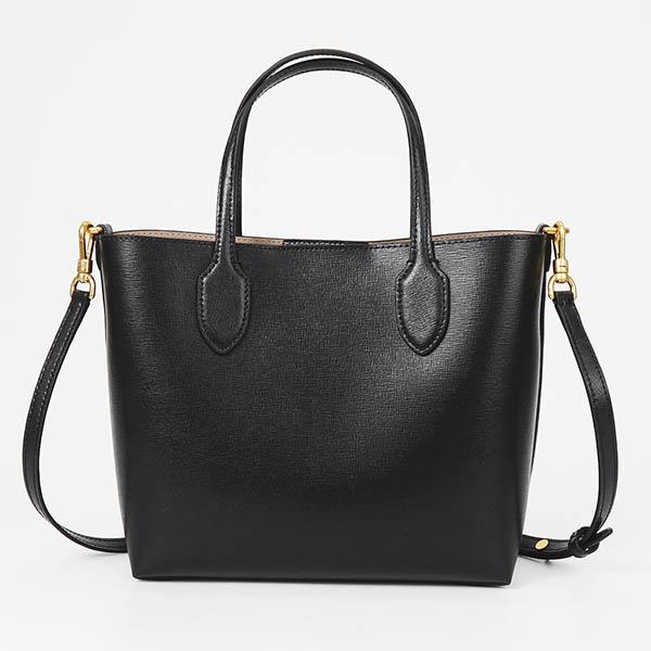 kate spade NEW YORK 《P6倍_29日23:59迄》ケイトスペード kate spade NEW YORK 《P6倍_29日23:59迄》ケイトスペード