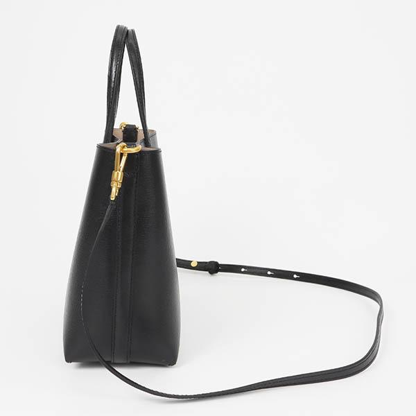 kate spade NEW YORK 《P6倍_29日23:59迄》ケイトスペード kate spade NEW YORK 《P6倍_29日23:59迄》ケイトスペード