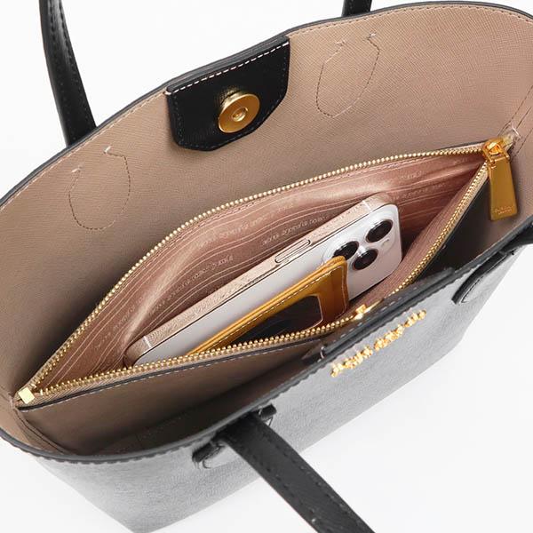 kate spade NEW YORK 《クーポン配布中》ケイトスペード kate spade NEW YORK 《クーポン配布中》ケイトスペード