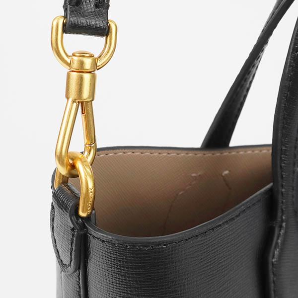 kate spade NEW YORK 《クーポン配布中》ケイトスペード kate spade NEW YORK 《クーポン配布中》ケイトスペード