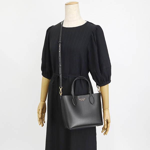 kate spade NEW YORK 《P6倍_29日23:59迄》ケイトスペード kate spade NEW YORK 《P6倍_29日23:59迄》ケイトスペード