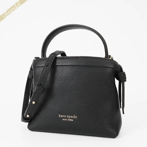 kate spade NEW YORK（ケイト・スペード ニューヨーク） ケイト
