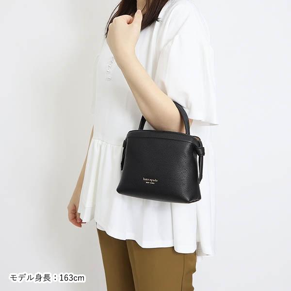 kate spade NEW YORK 《P6倍_29日23:59迄》ケイトスペード kate spade NEW YORK 《P6倍_29日23:59迄》ケイトスペード