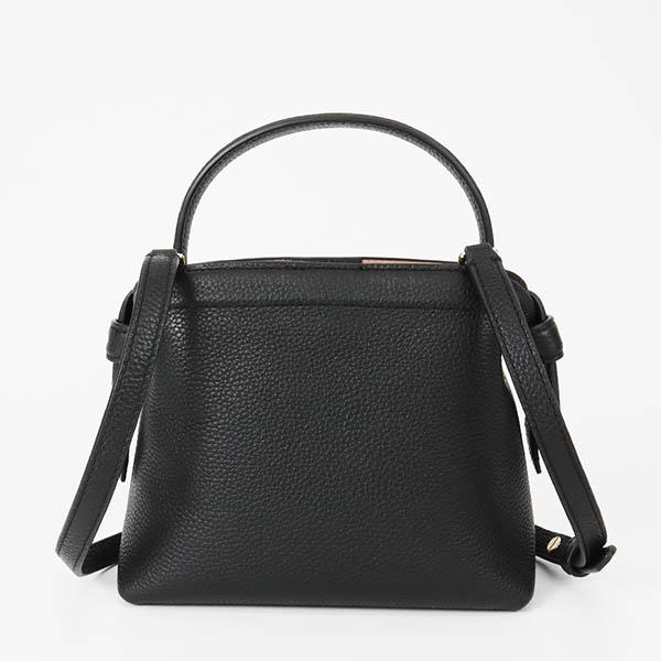 kate spade NEW YORK ケイトスペード ショルダーバッグ ノット kate spade NEW YORK ケイトスペード ショルダーバッグ ノット
