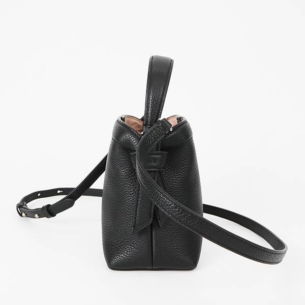 kate spade NEW YORK 《P6倍_29日23:59迄》ケイトスペード kate spade NEW YORK 《P6倍_29日23:59迄》ケイトスペード