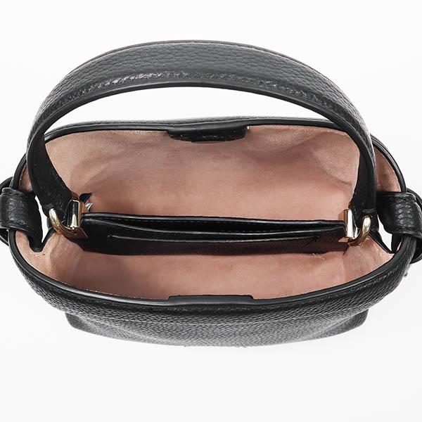 kate spade NEW YORK 《P6倍_29日23:59迄》ケイトスペード kate spade NEW YORK 《P6倍_29日23:59迄》ケイトスペード
