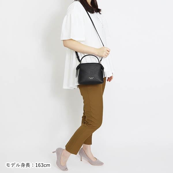 kate spade NEW YORK ケイトスペード ショルダーバッグ ノット kate spade NEW YORK ケイトスペード ショルダーバッグ ノット