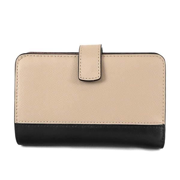 kate spade NEW YORK ケイトスペード 二つ折り財布 財布