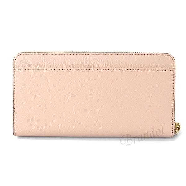 kate spade NEW YORK ケイトスペード 長財布 レディース CAMERON