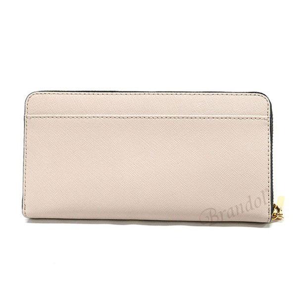 kate spade NEW YORK 《P6倍_4日10:59迄》ケイトスペード 長財布 