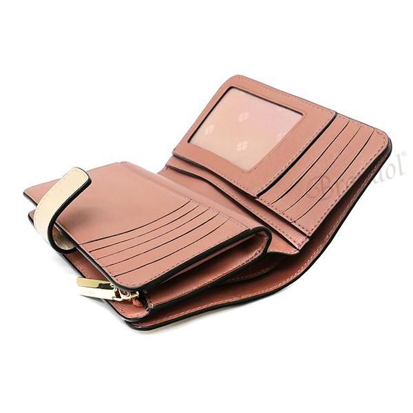kate spade NEW YORK 《P6倍_29日23:59迄》ケイトスペード 二 kate spade NEW YORK 《P6倍_29日23:59迄》ケイトスペード 二